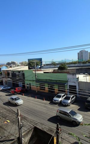 Casa à venda com 220m², 3 quartos e 2 vagasVista do Terraço