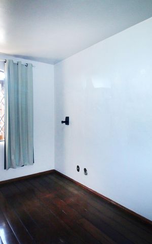 Casa à venda com 220m², 3 quartos e 2 vagasQuarto 1