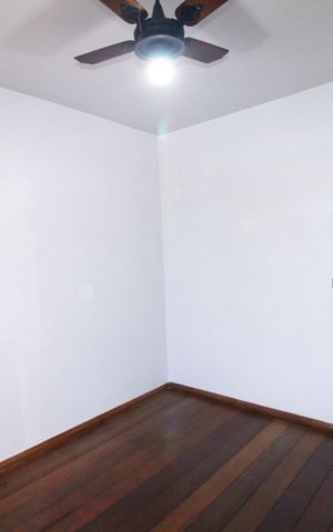 Casa à venda com 220m², 3 quartos e 2 vagasQuarto 2