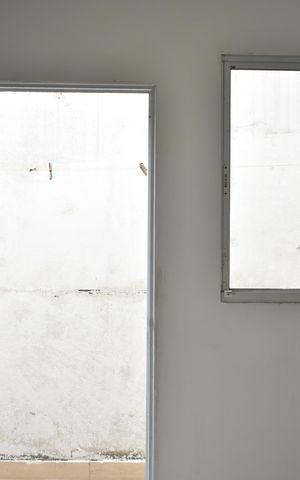Studio à venda com 17m², 0 quarto e sem vagaStudio quintal