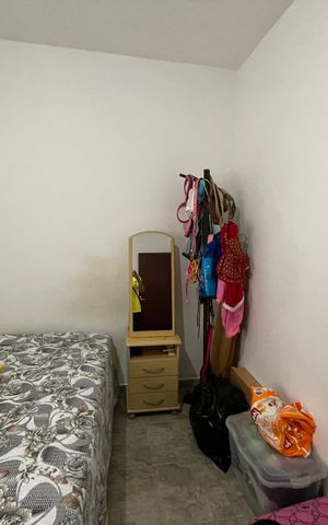 Casa para alugar com 200m², 3 quartos e 5 vagasQuarto 1