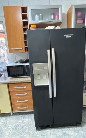 Casa para alugar com 200m², 3 quartos e 5 vagasCozinha