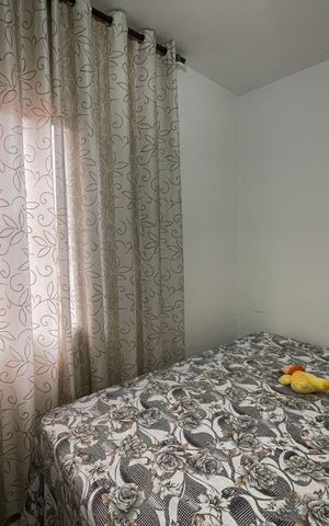 Casa para alugar com 200m², 3 quartos e 5 vagasQuarto 1