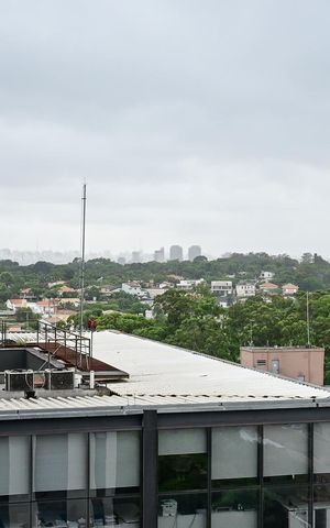 Apartamento à venda com 93m², 3 quartos e 2 vagasVista