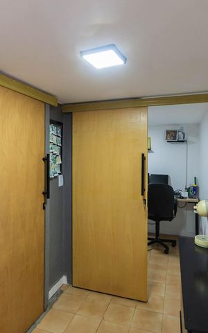 Apartamento à venda com 70m², 2 quartos e 1 vagaHall