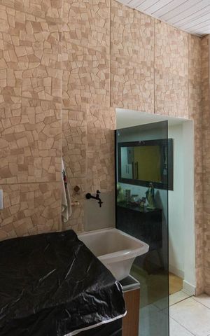 Apartamento à venda com 70m², 2 quartos e 1 vagaÁrea de Serviço