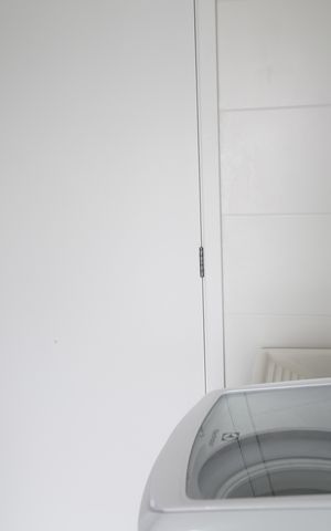 Studio para alugar com 30m², 1 quarto e sem vagaKitnet