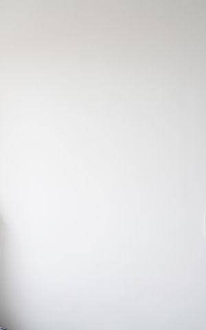 Studio para alugar com 30m², 1 quarto e sem vagaQuarto