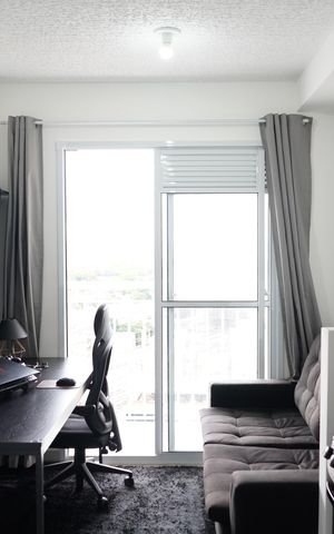 Studio para alugar com 30m², 1 quarto e sem vagaKitnet