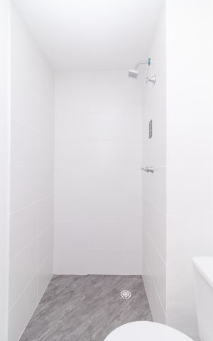 Apartamento à venda com 39m², 2 quartos e sem vagaBanheiro