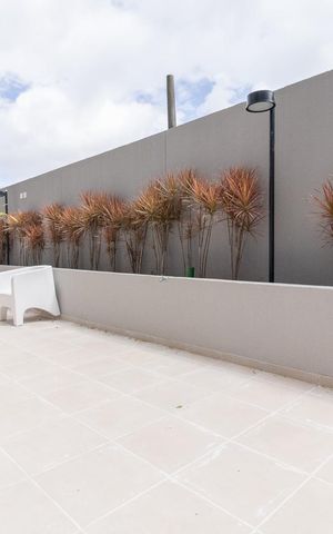 Apartamento à venda com 39m², 2 quartos e sem vagaÁrea comum - Pet Place