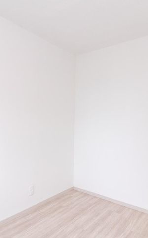 Apartamento à venda com 39m², 2 quartos e sem vagaQuarto 2