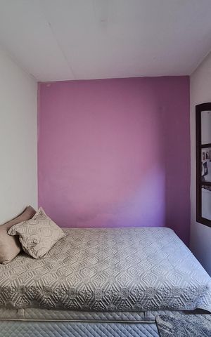 Casa à venda com 213m², 4 quartos e 2 vagas Casa à venda com 213m², 4 quartos e 2 vagasQuarto 1