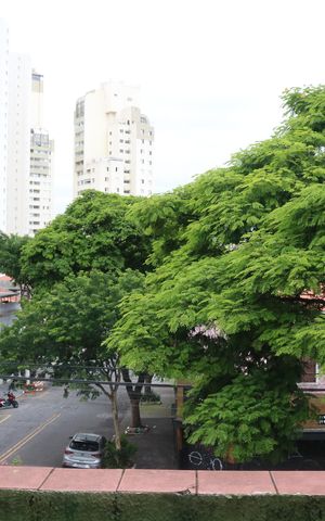 Casa à venda com 188m², 3 quartos e 2 vagasQuarto 1