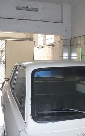 Casa à venda com 188m², 3 quartos e 2 vagasGaragem