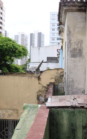 Casa à venda com 188m², 3 quartos e 2 vagasQuarto 1