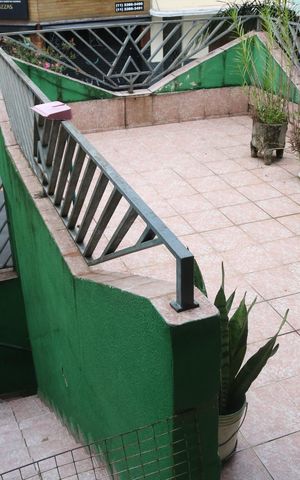 Casa à venda com 188m², 3 quartos e 2 vagasVaranda