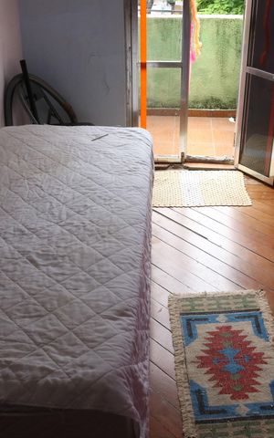 Casa à venda com 188m², 3 quartos e 2 vagasQuarto 1