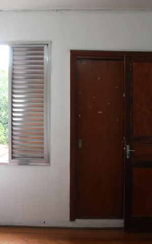 Casa à venda com 188m², 3 quartos e 2 vagasQuarto 2