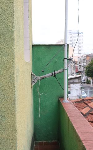 Casa à venda com 188m², 3 quartos e 2 vagasQuarto 1
