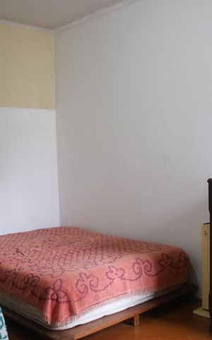 Casa à venda com 188m², 3 quartos e 2 vagasQuarto 2