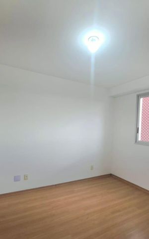 Apartamento à venda com 130m², 4 quartos e 3 vagas Apartamento à venda com 130m², 4 quartos e 3 vagasQuarto 1