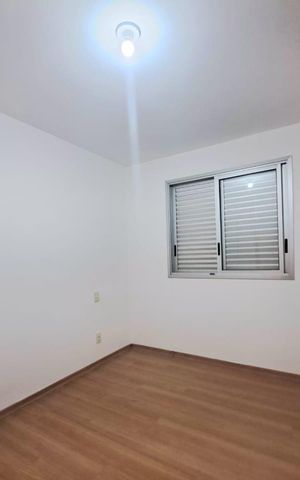 Apartamento à venda com 130m², 4 quartos e 3 vagas Apartamento à venda com 130m², 4 quartos e 3 vagasSuíte 2