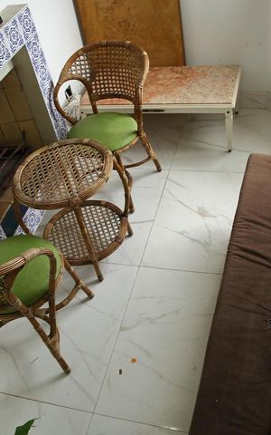 Apartamento à venda com 180m², 3 quartos e 3 vagasSala/ Sala da Lareira 