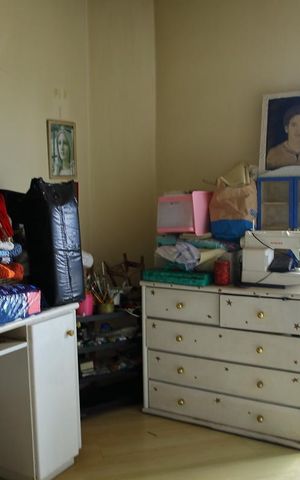Apartamento à venda com 180m², 3 quartos e 3 vagasQuarto 2 