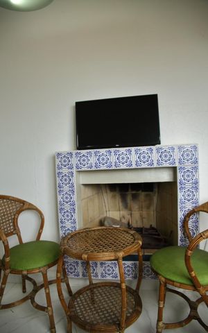 Apartamento à venda com 180m², 3 quartos e 3 vagasSala/ Sala da Lareira 
