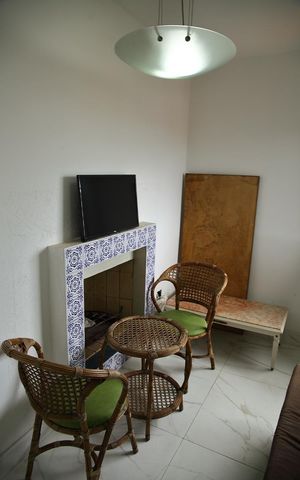 Apartamento à venda com 180m², 3 quartos e 3 vagasSala/ Sala da Lareira 