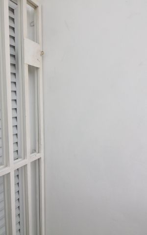 Casa à venda com 90m², 3 quartos e 2 vagasVaranda da Suíte