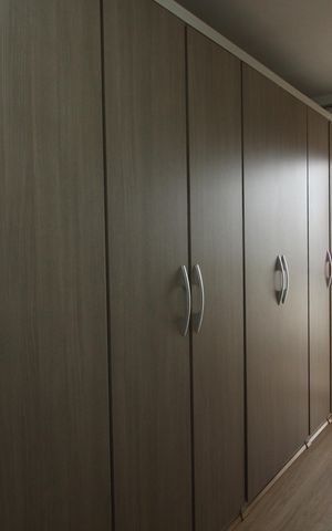 Casa à venda com 90m², 3 quartos e 2 vagasSuíte