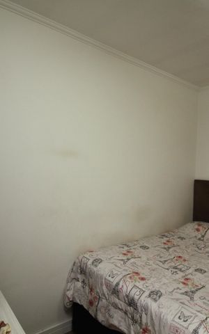 Casa à venda com 90m², 3 quartos e 2 vagasSuíte