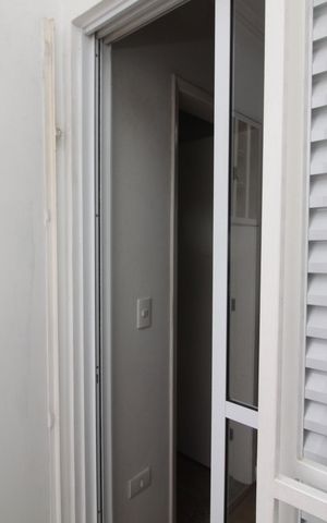 Casa à venda com 90m², 3 quartos e 2 vagasVaranda da Suíte