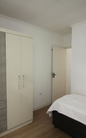 Casa à venda com 90m², 3 quartos e 2 vagasQuarto