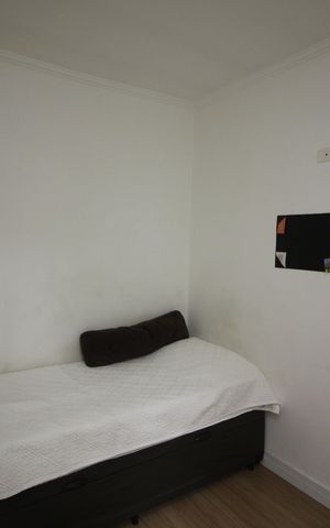 Casa à venda com 90m², 3 quartos e 2 vagasQuarto