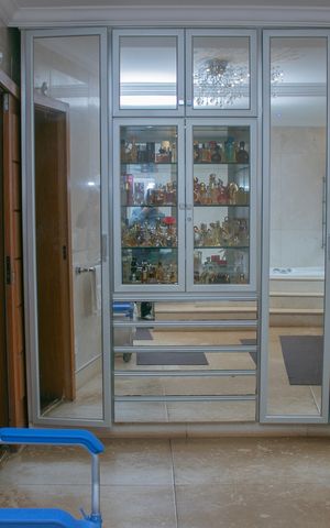 Casa à venda com 1620m², 5 quartos e 9 vagas