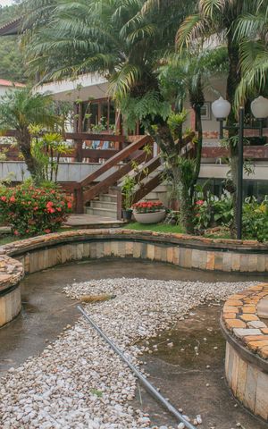 Casa à venda com 1620m², 5 quartos e 9 vagas