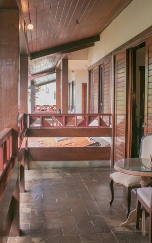 Casa à venda com 1620m², 5 quartos e 9 vagas