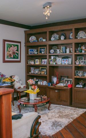 Casa à venda com 1620m², 5 quartos e 9 vagas