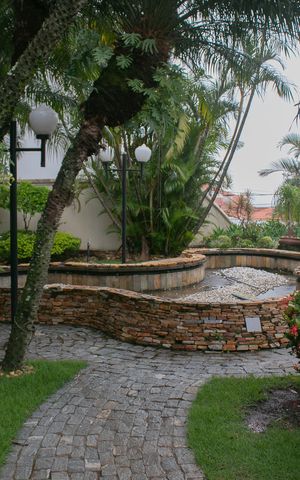 Casa à venda com 1620m², 5 quartos e 9 vagas