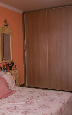 Casa à venda com 1620m², 5 quartos e 9 vagas