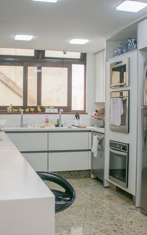 Casa à venda com 1620m², 5 quartos e 9 vagas
