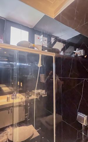 Casa à venda com 1620m², 5 quartos e 9 vagas