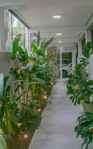 Casa à venda com 1620m², 5 quartos e 9 vagas