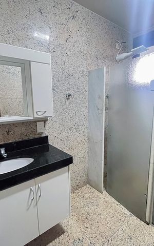 Casa à venda com 1620m², 5 quartos e 9 vagas
