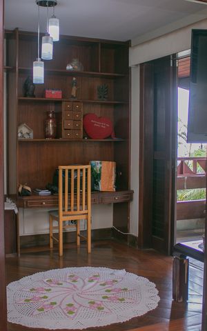 Casa à venda com 1620m², 5 quartos e 9 vagas