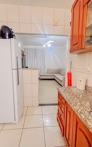 Casa à venda com 1620m², 5 quartos e 9 vagas