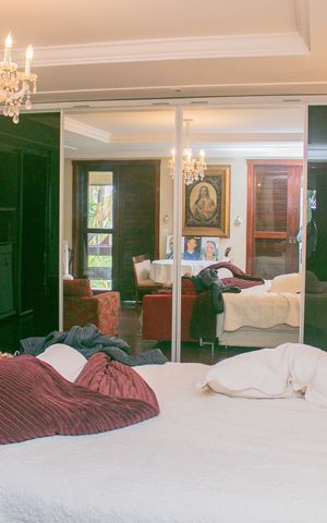Casa à venda com 1620m², 5 quartos e 9 vagas